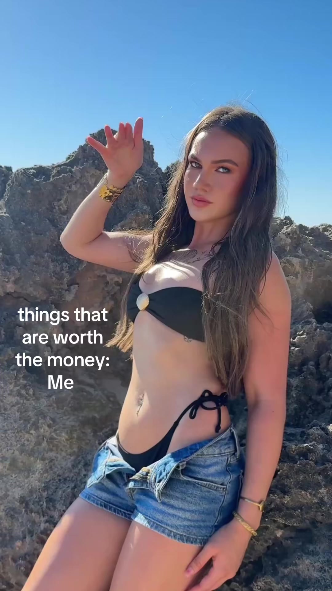 @Kiana 🌺 Sessiana