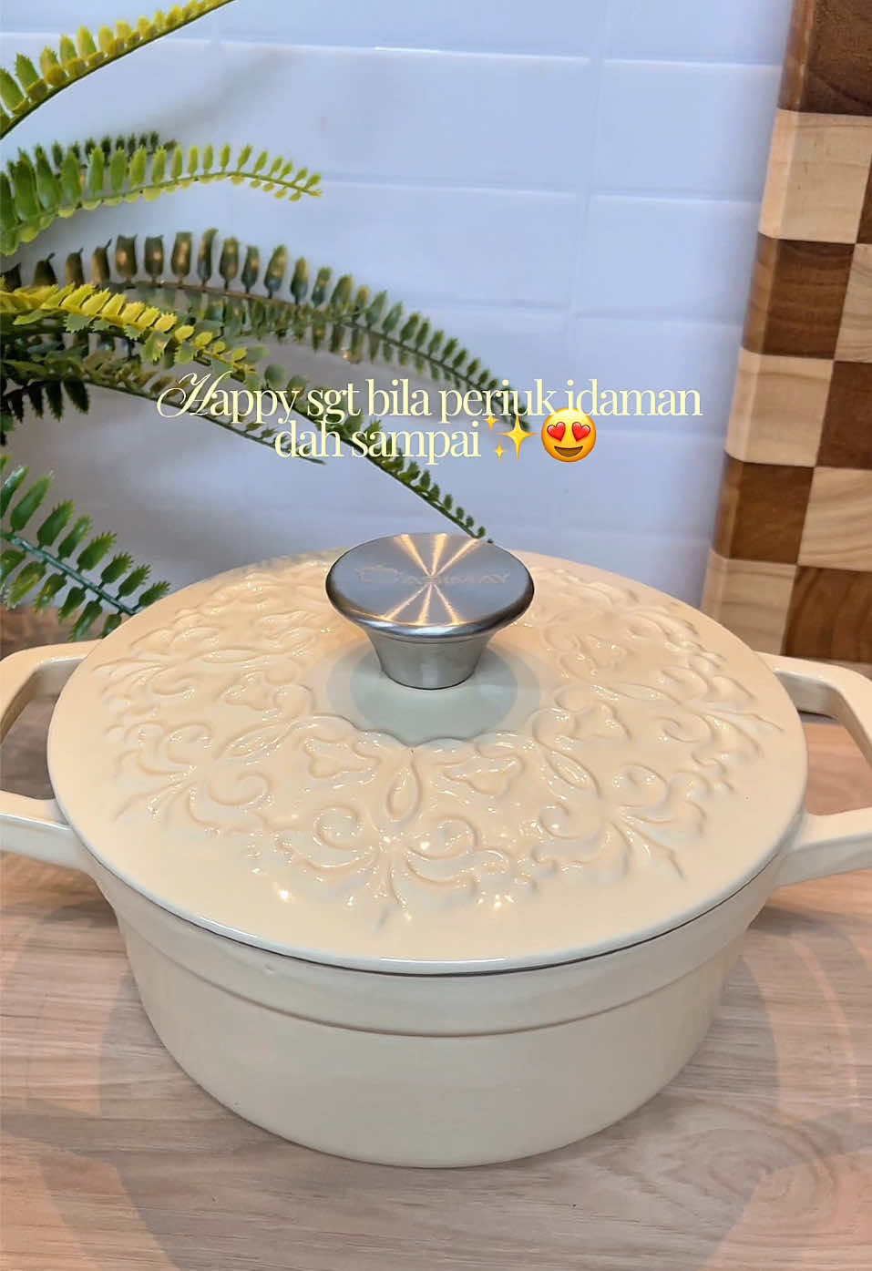 @YatiYatun