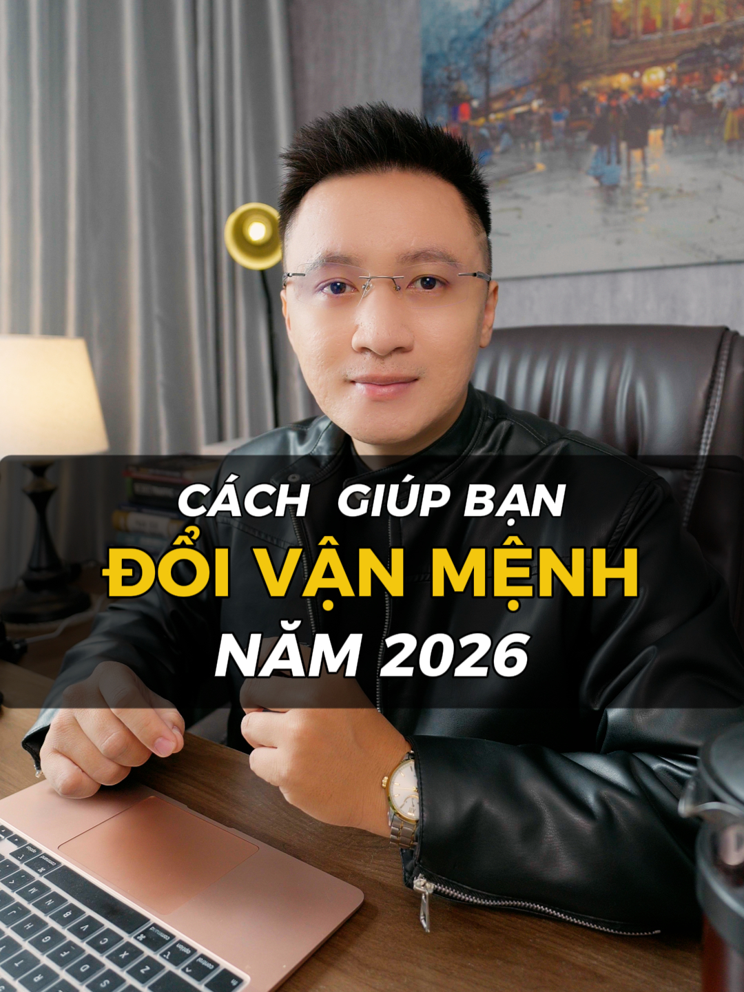 @Hồ Mạnh Thắng