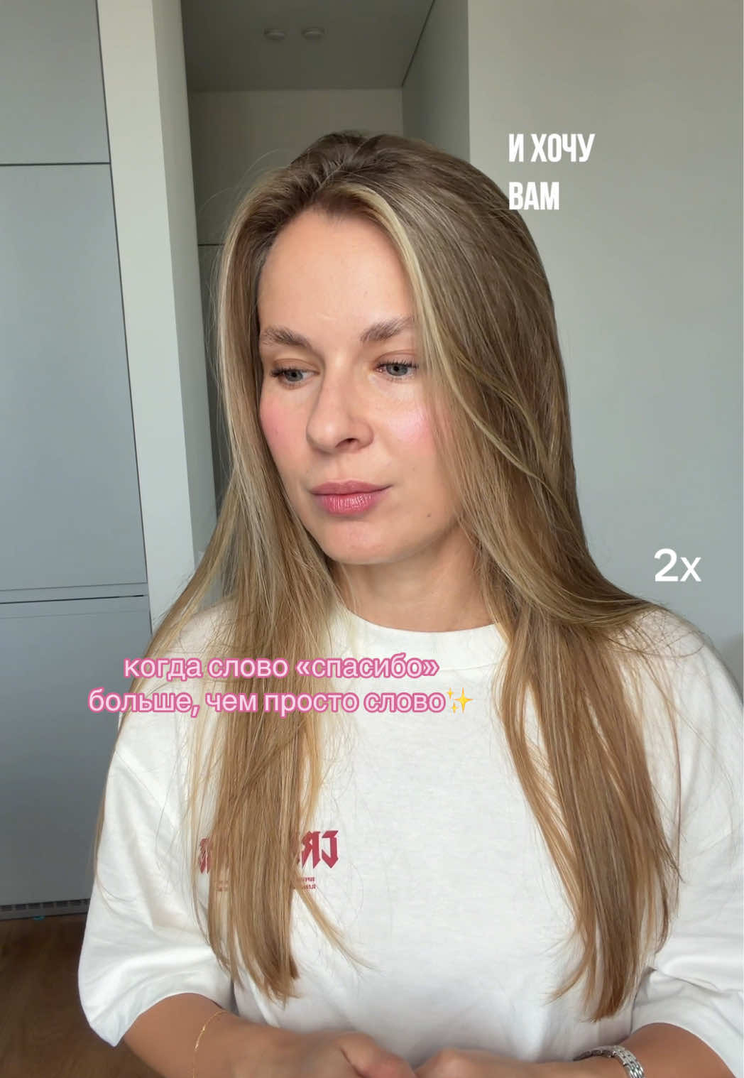 @Таня Ермолкина🐆