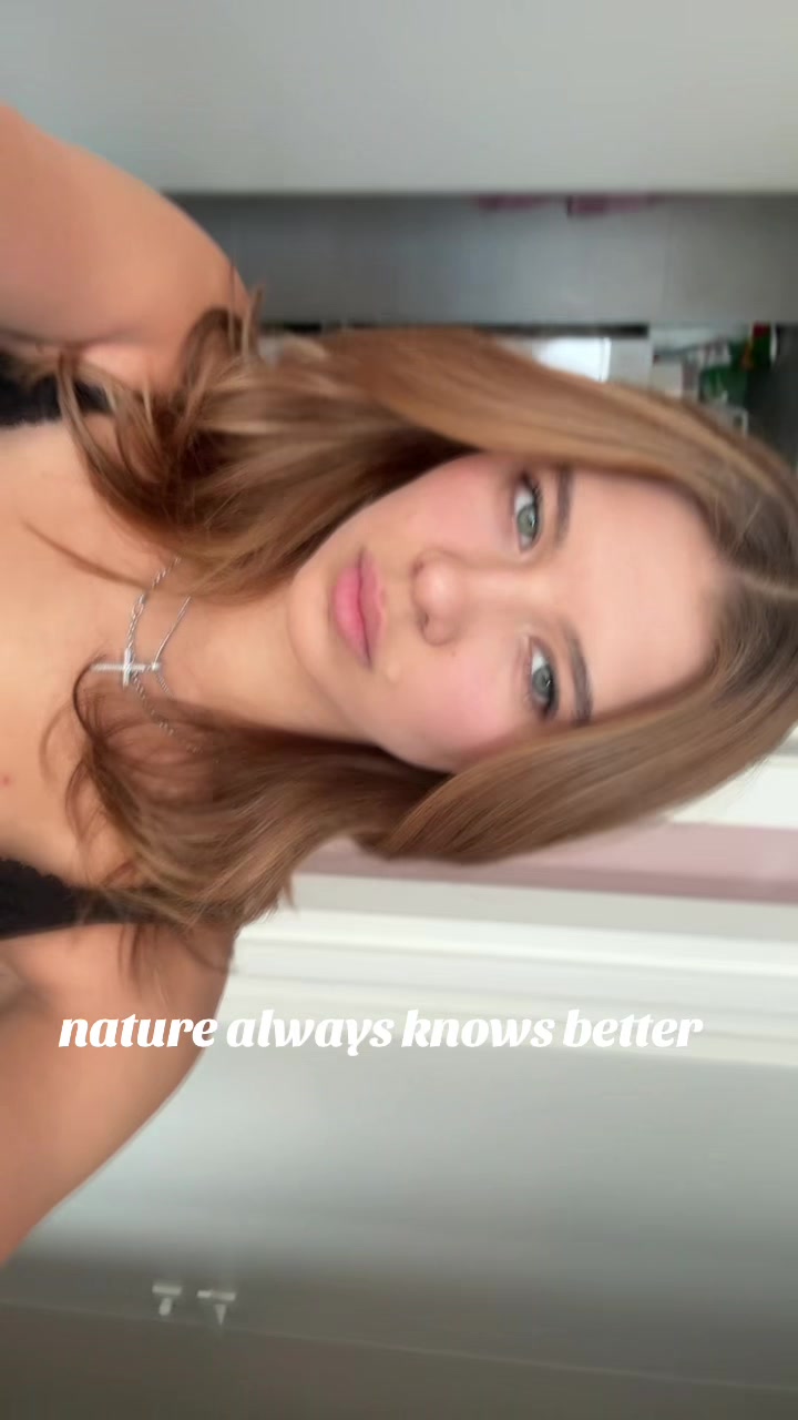 @_mvinokurova