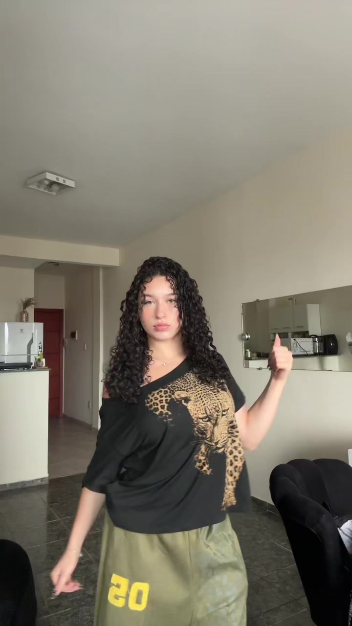 @duda borges