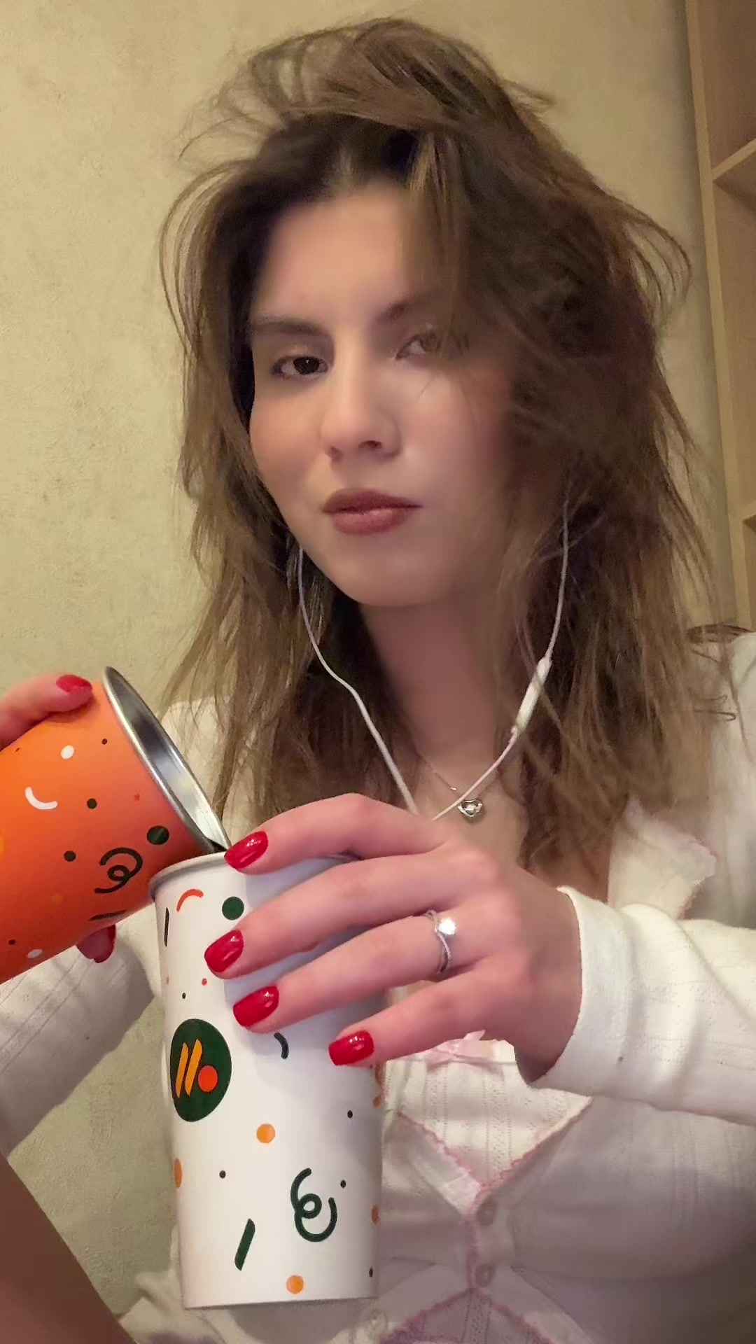 @Аля🐕