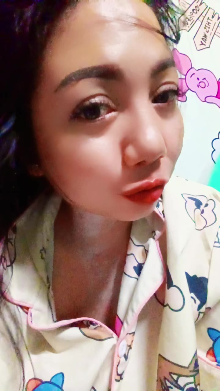 @ဖြိုးဖြိုး