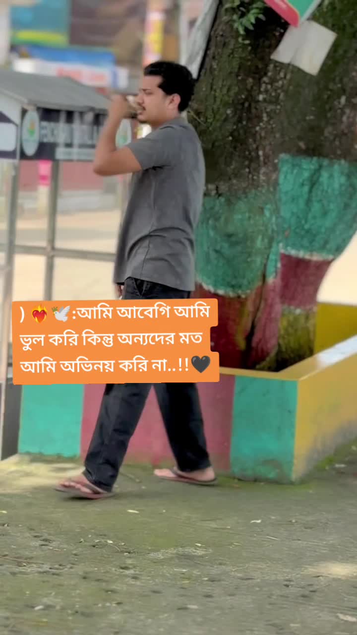@N H đĻđī¸đĻ