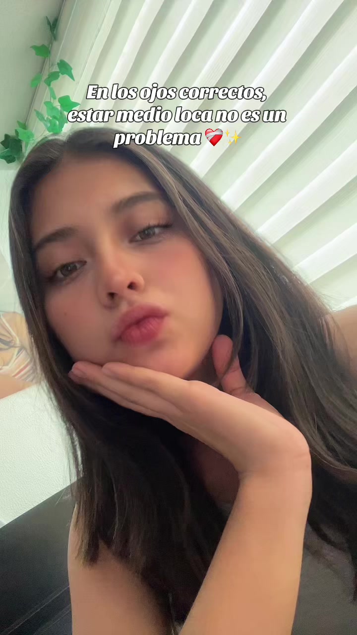 @🦋 LALI 🦋