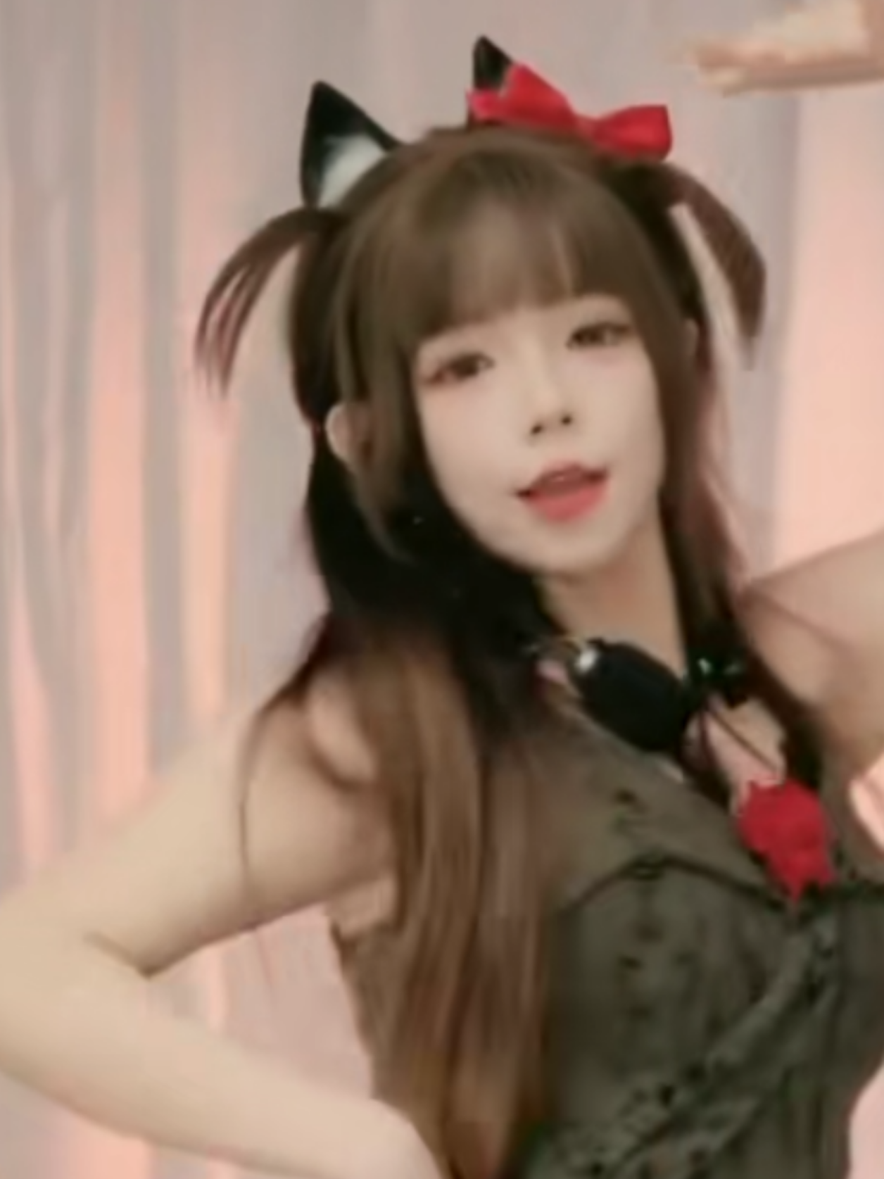 @kiisu