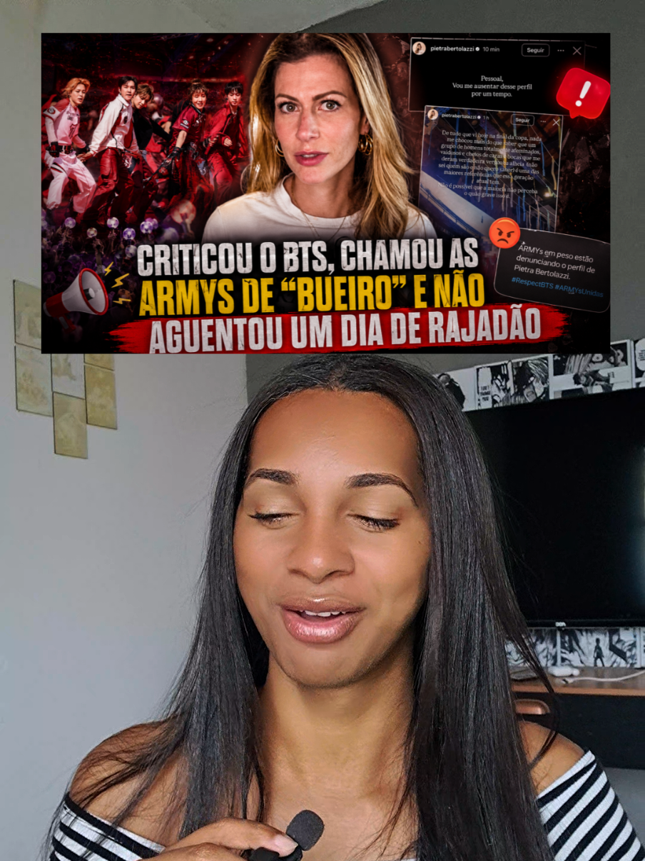 @Lulli Agron 🦋