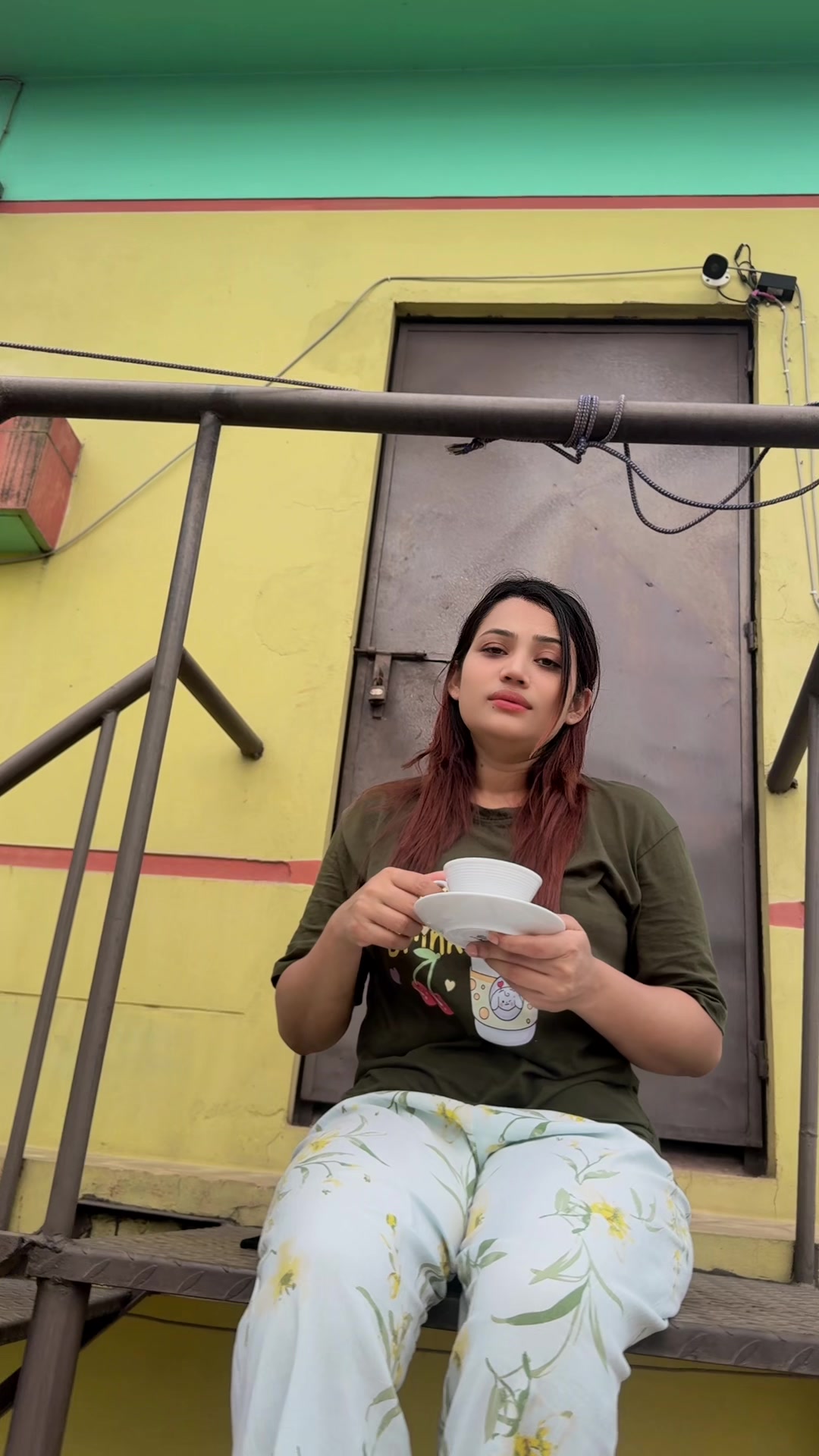 @priyamoni