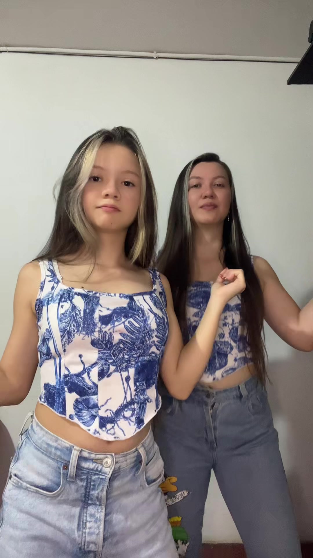 @💜Juli y Violet💜