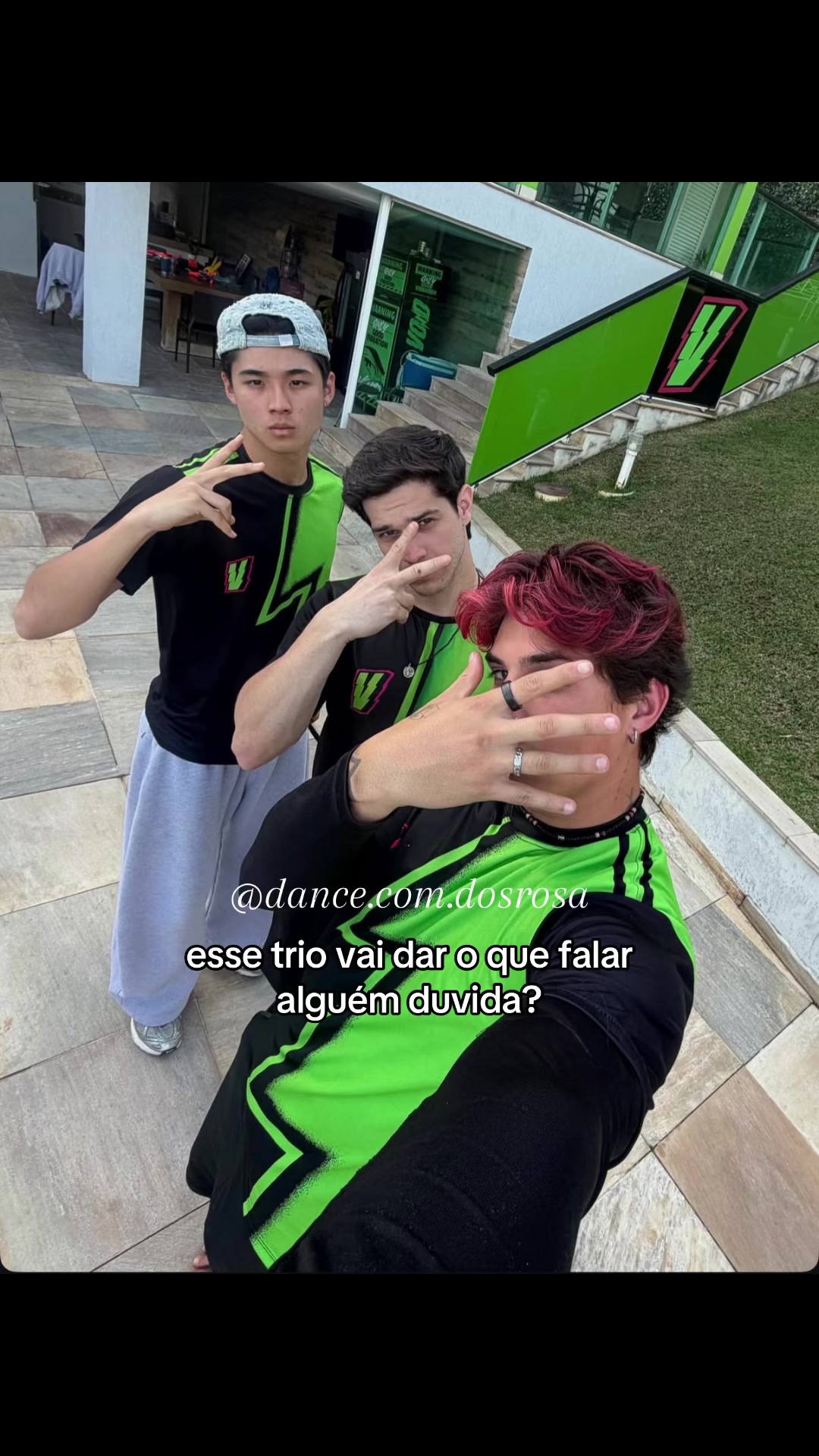 @dance.com.dosrosa