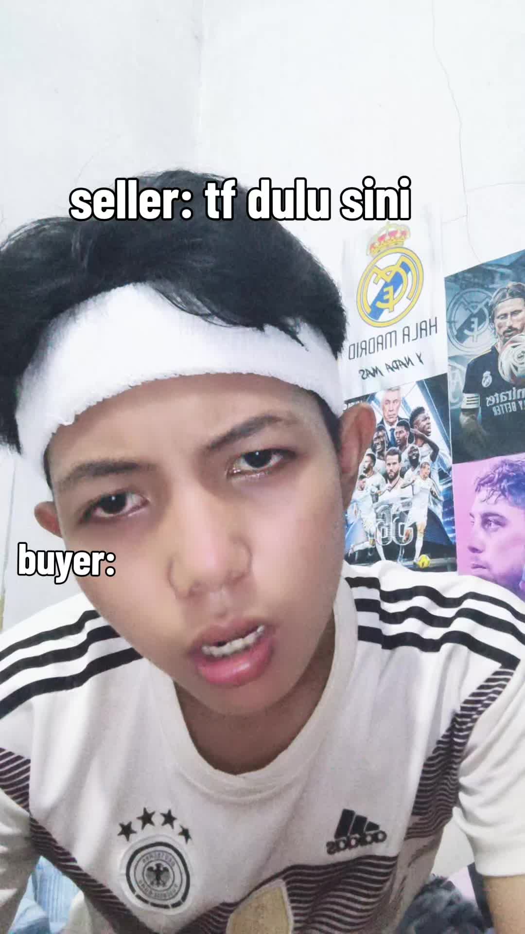 @zpx aslie