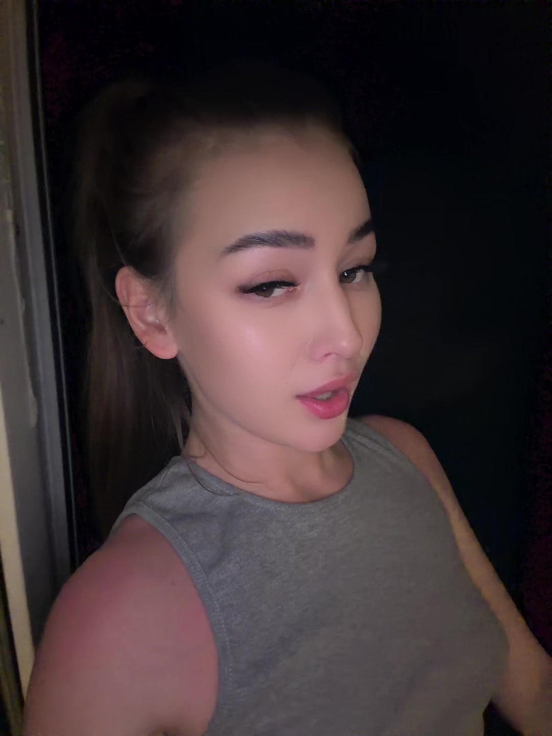 @tg:ELIZ_ARYA