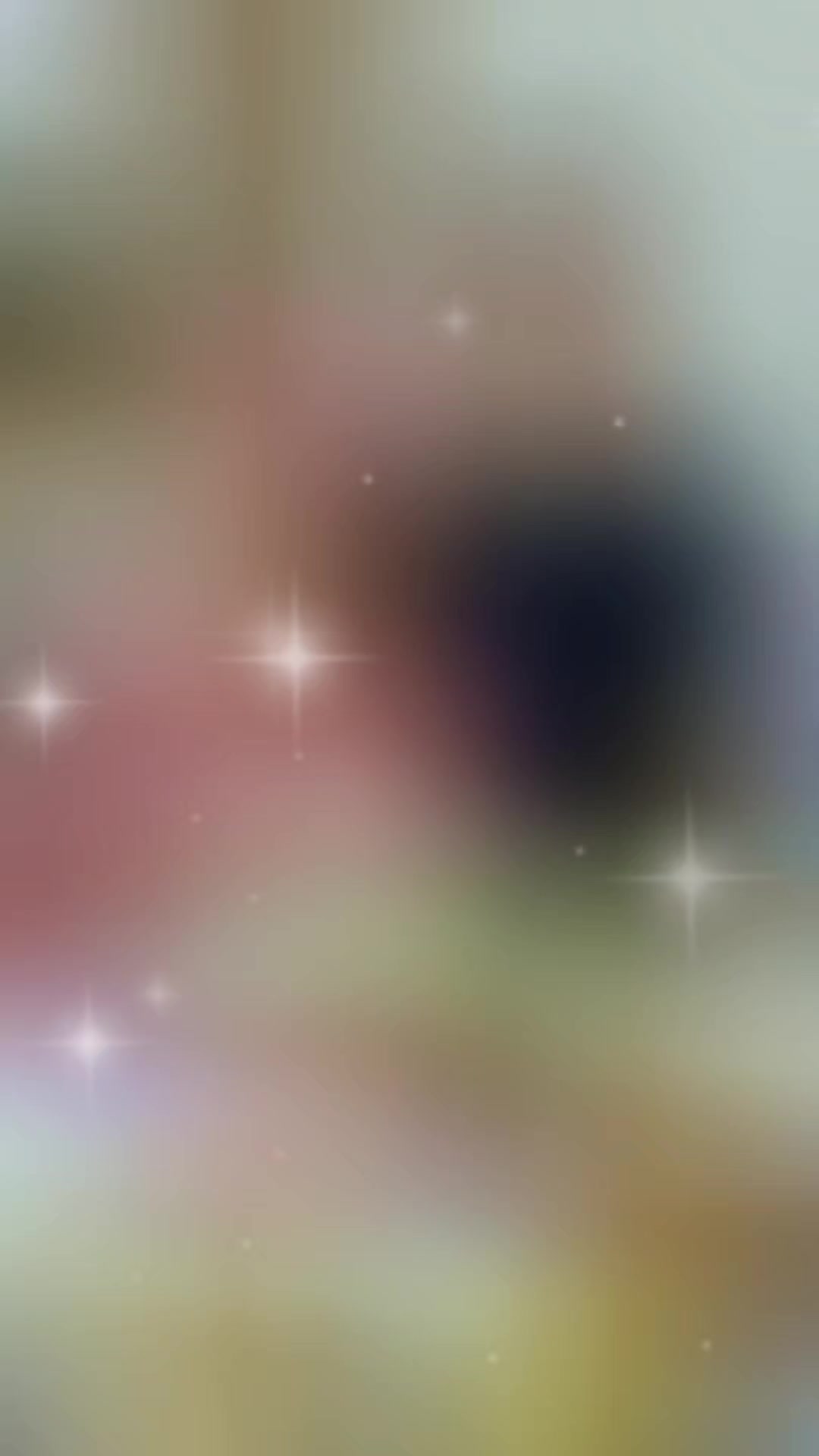 @Күлтай Шамелқызы