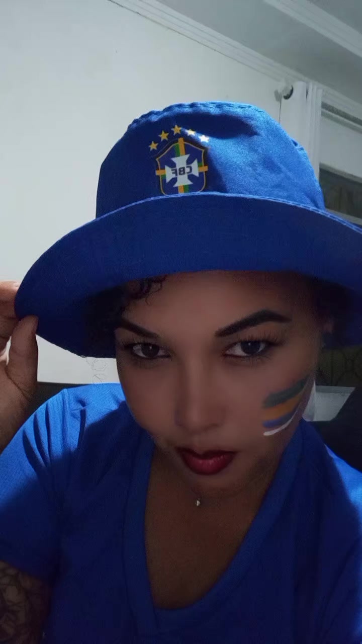 @Heleize