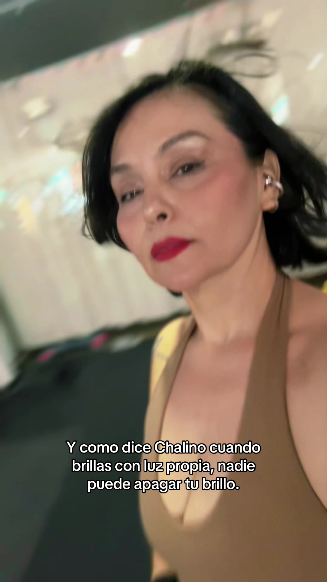 @Dulce Licerio