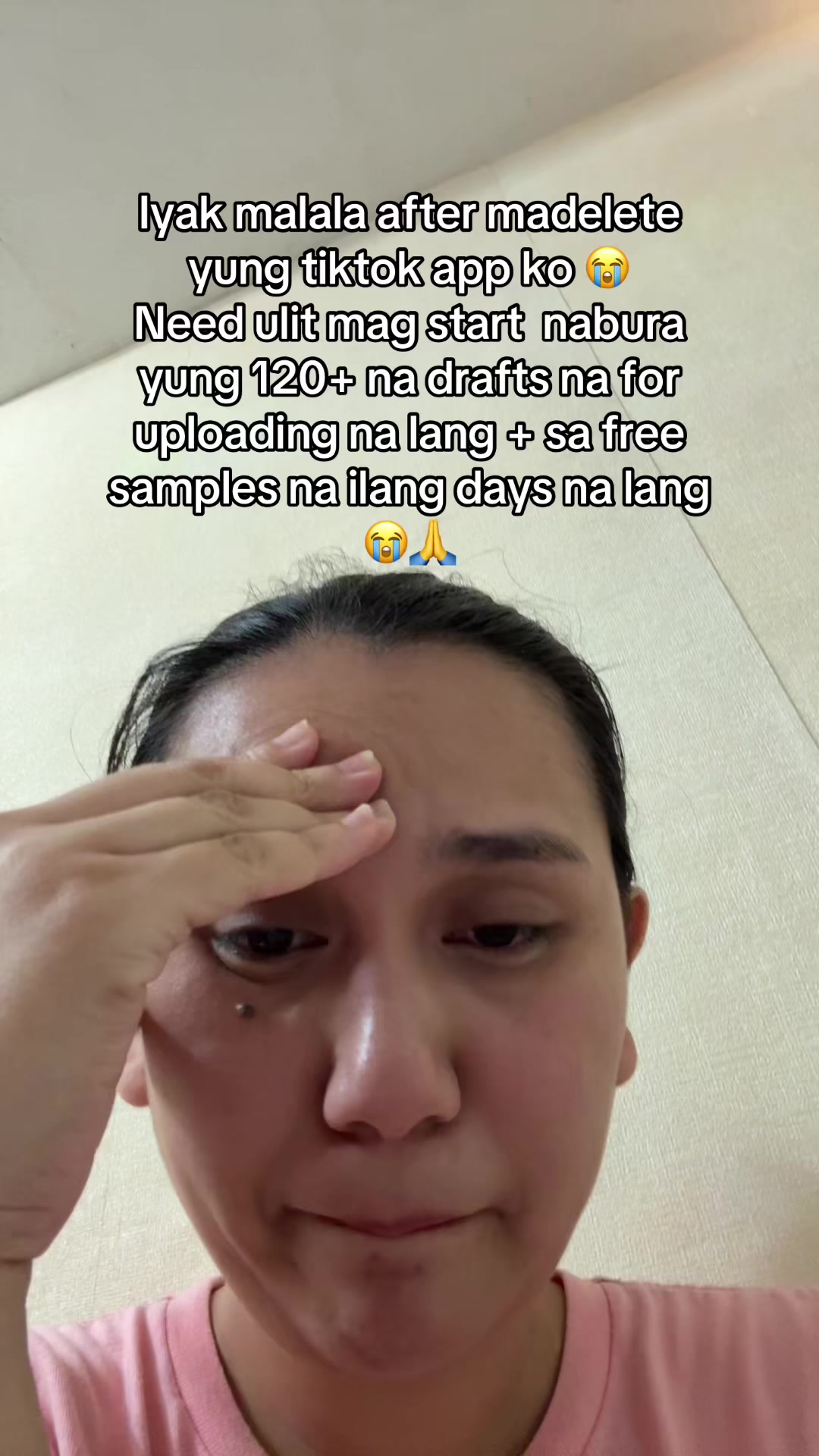 @Rica 🌸🤍
