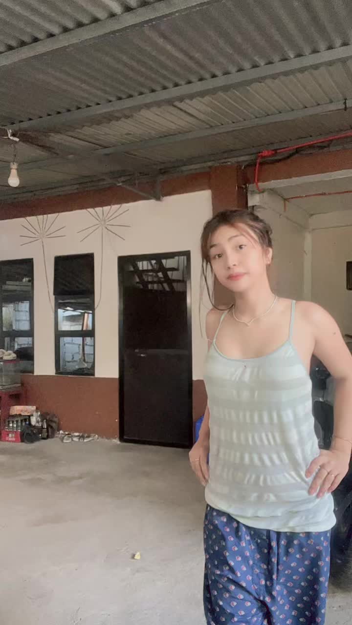 @ashie_love