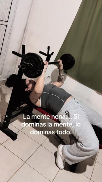 @Luú Arellano