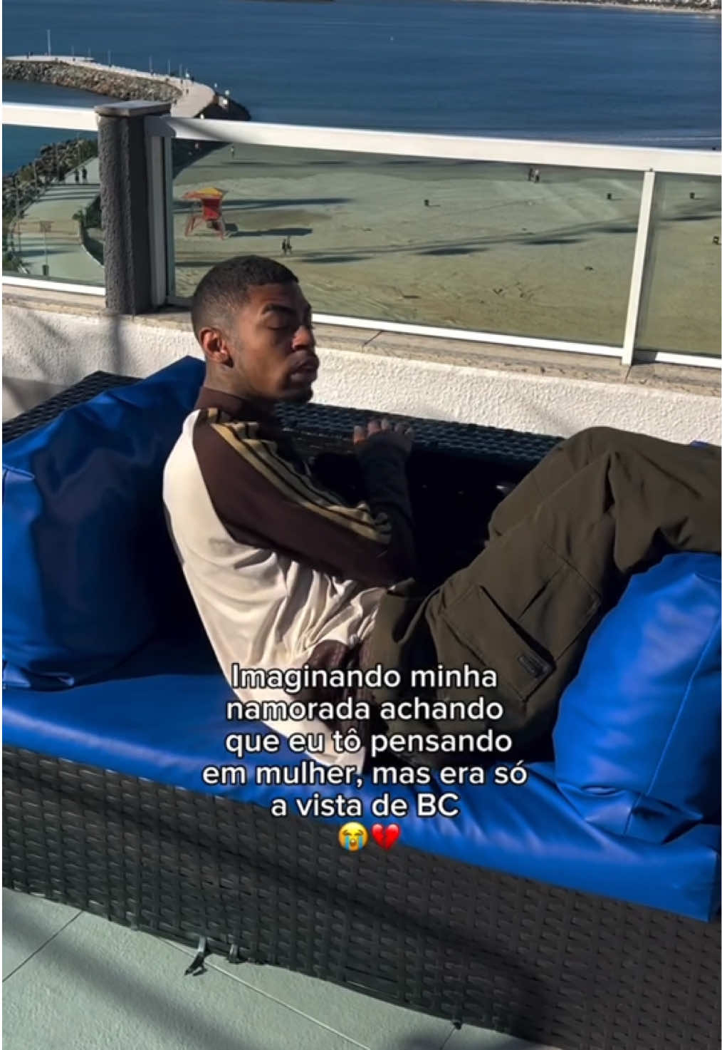 @Gabriel Jesus