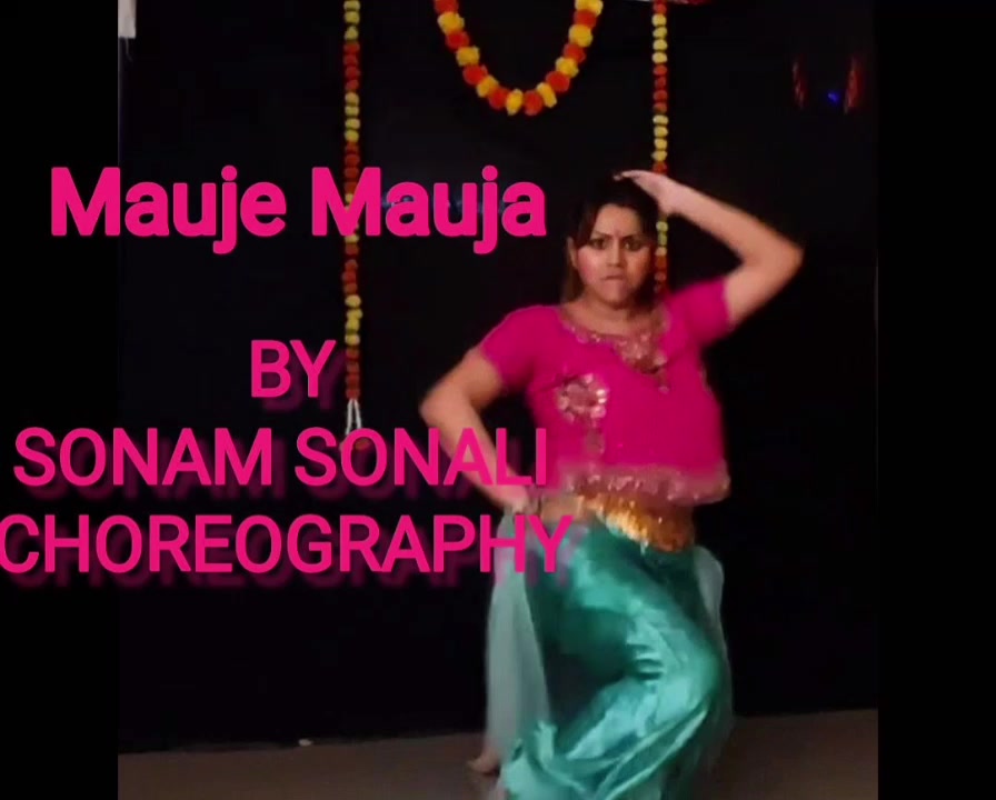 @SONAM SONALI