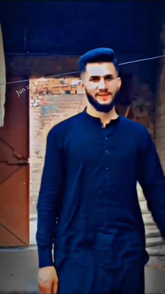 @شاکی بٹ فخرے گجرات🚩