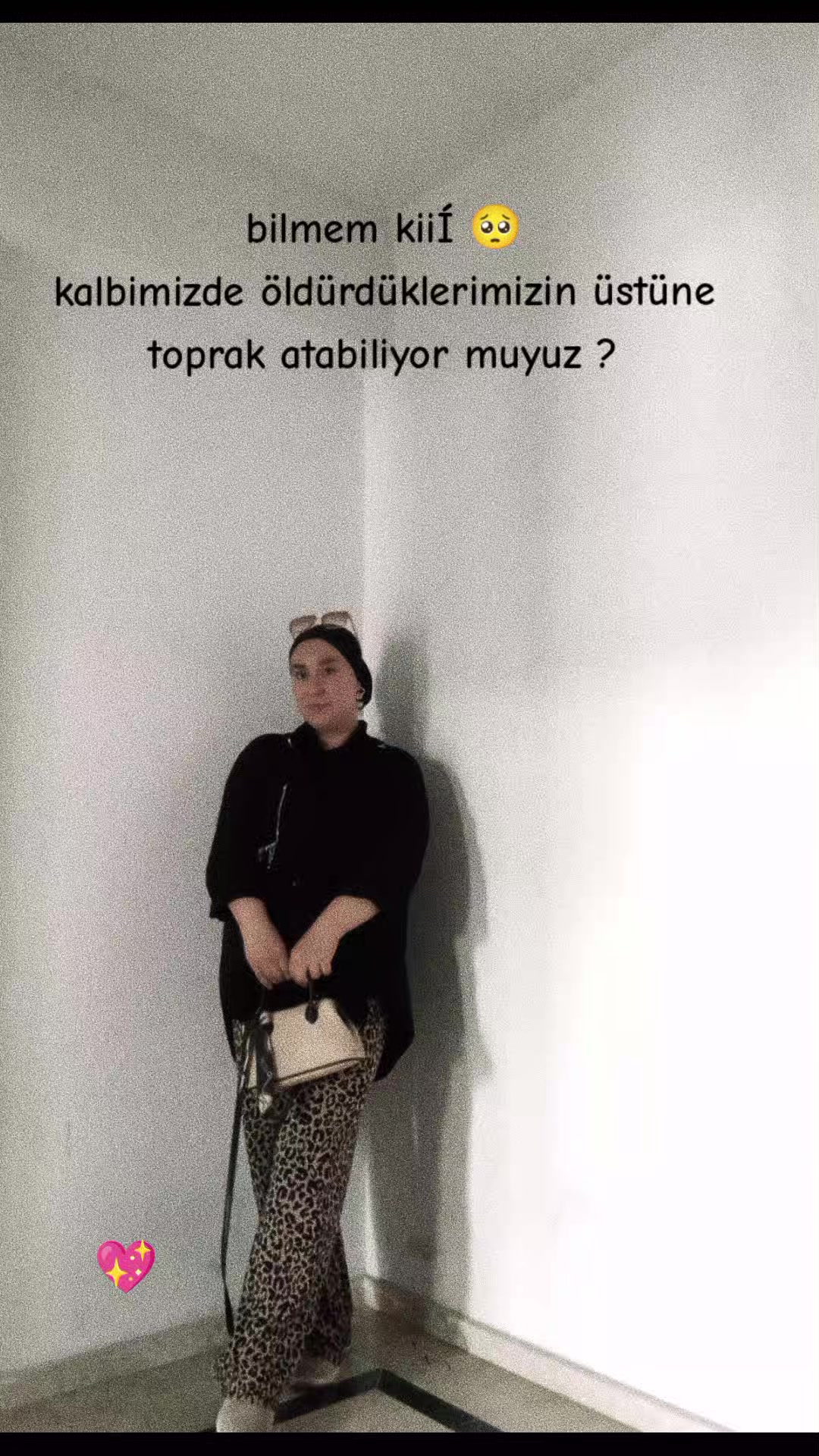 @🖤 sÍýÁh ÍñCí 
