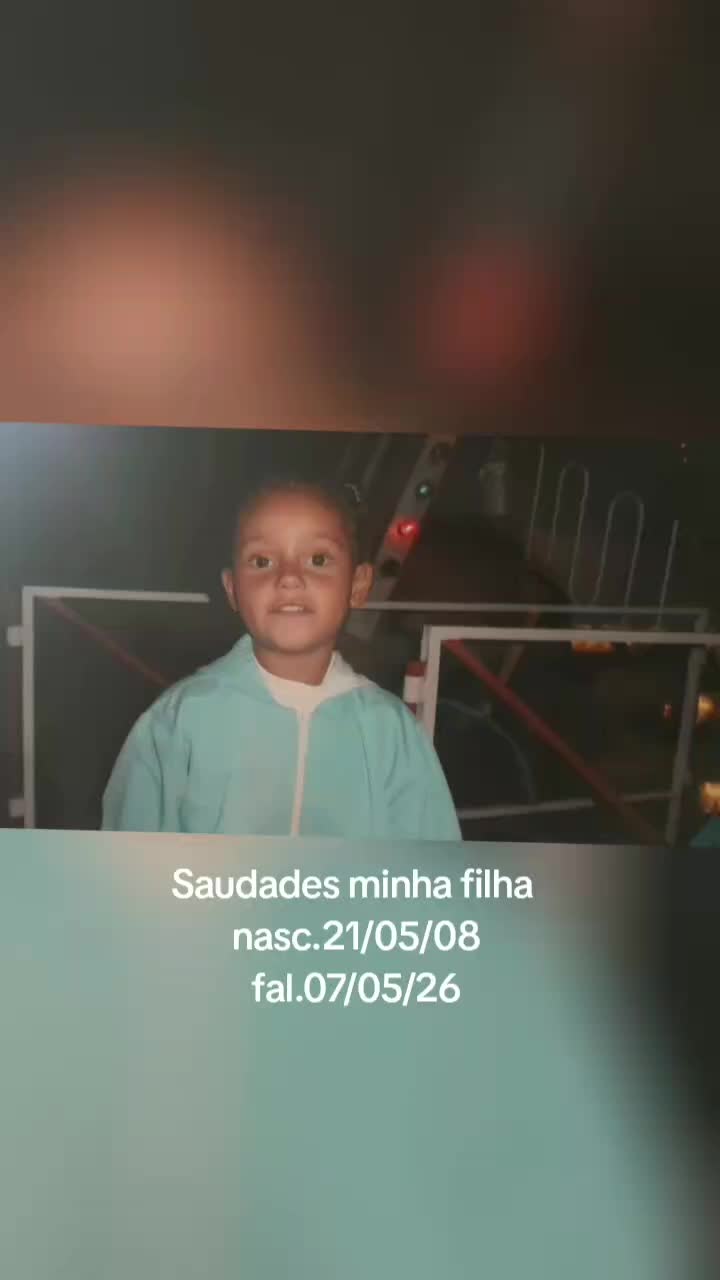 @LENE ALMEIDA