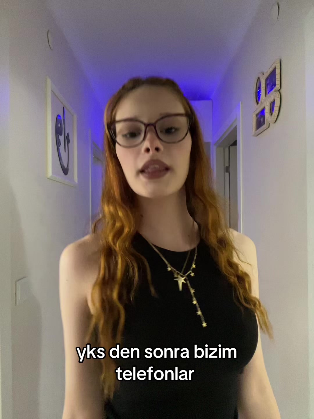 @boz