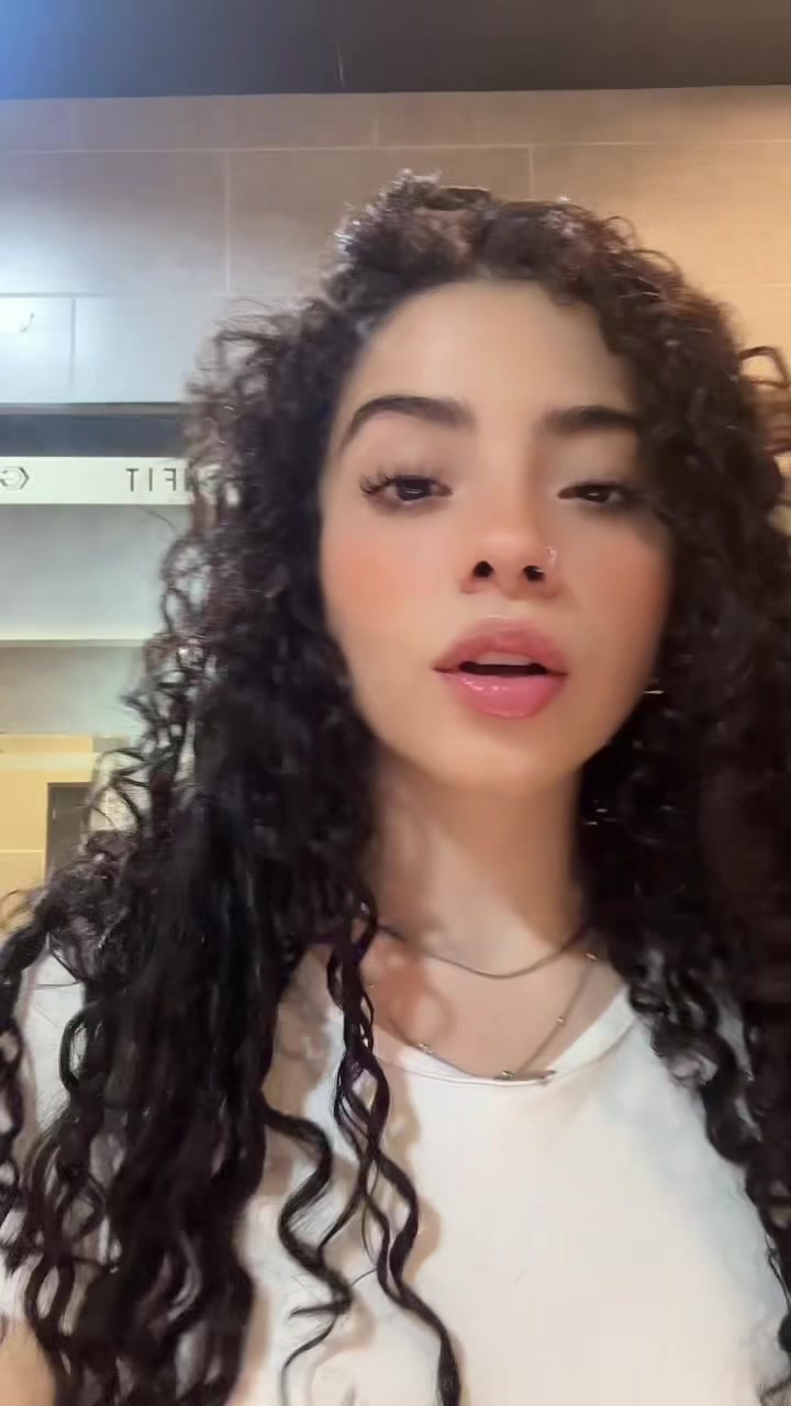 @jocelynmhv