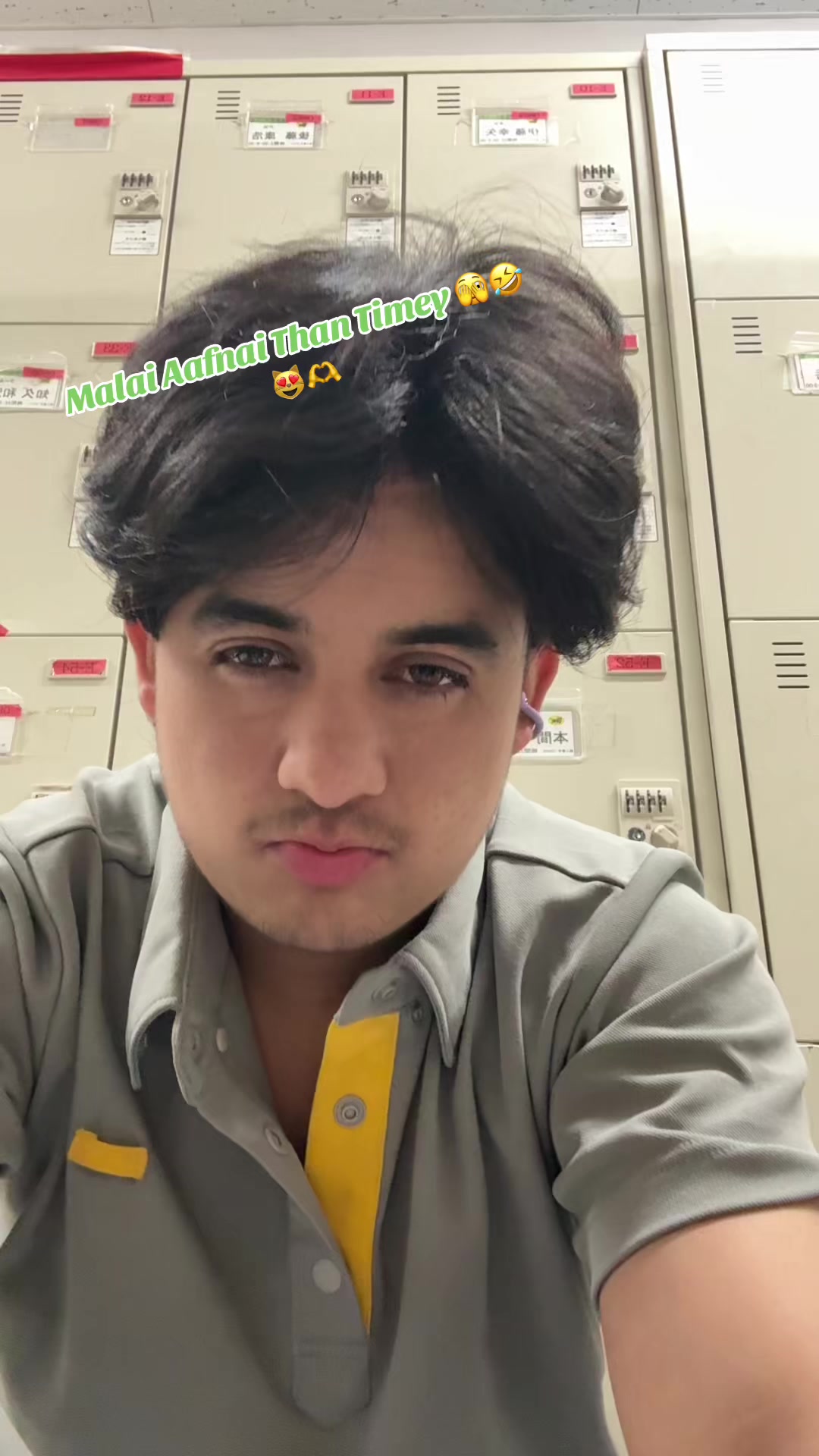 @It’s—me—Bhuwan—❣️🇳🇵-❣️-🎌