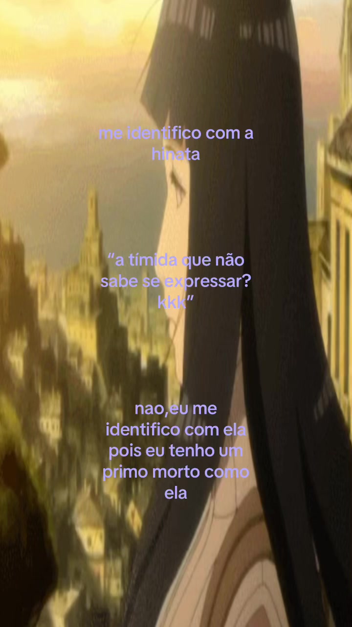 @ִ ۫ 𝓞kkotsu! ೃೀ