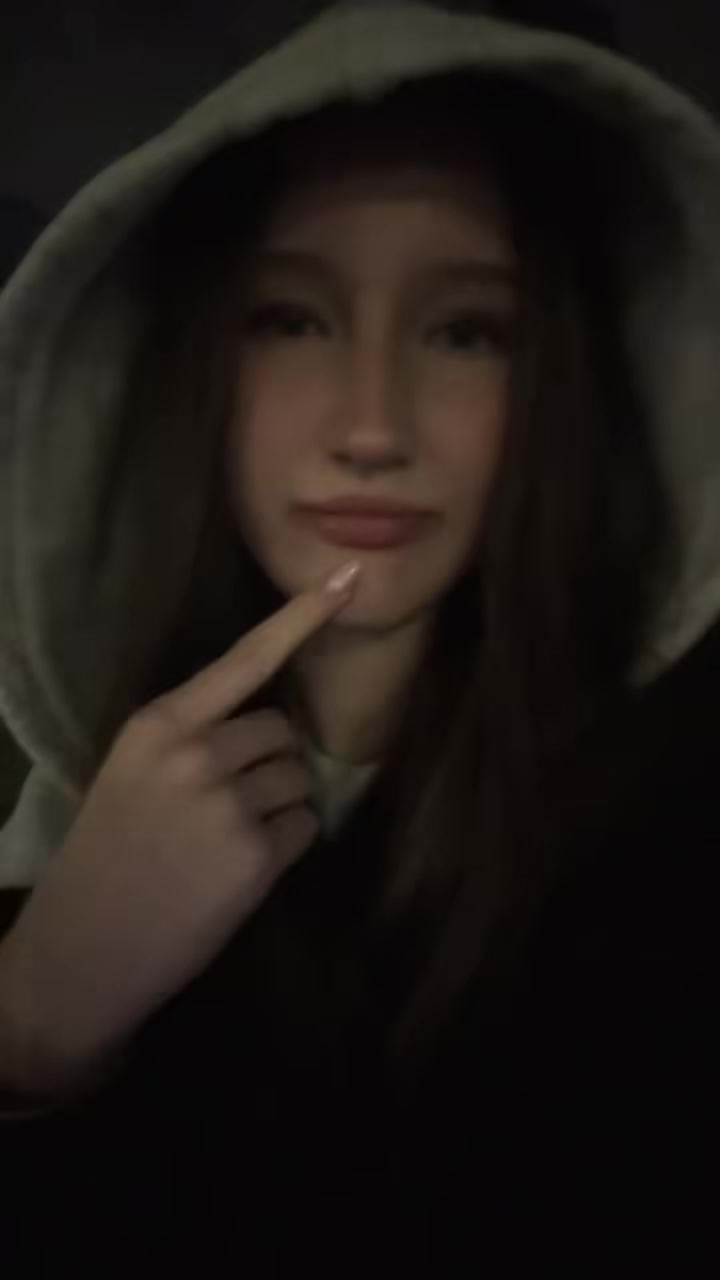 @milagresaa