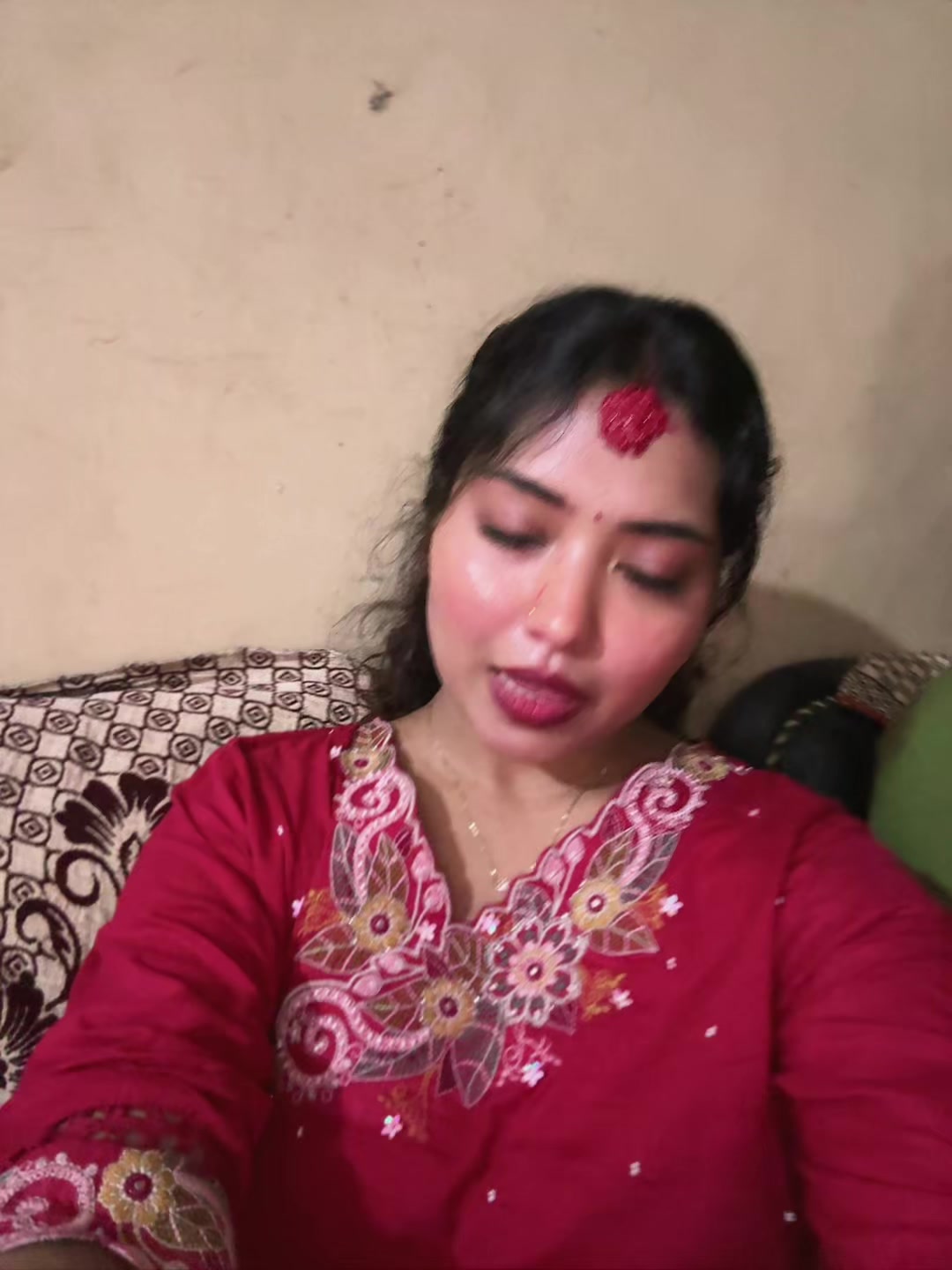 @Anjali 🖤