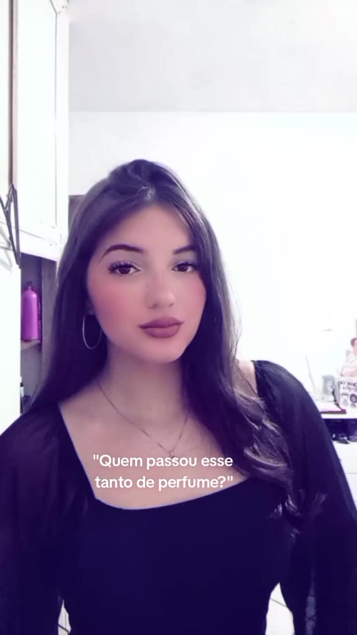 @cf_by.duda