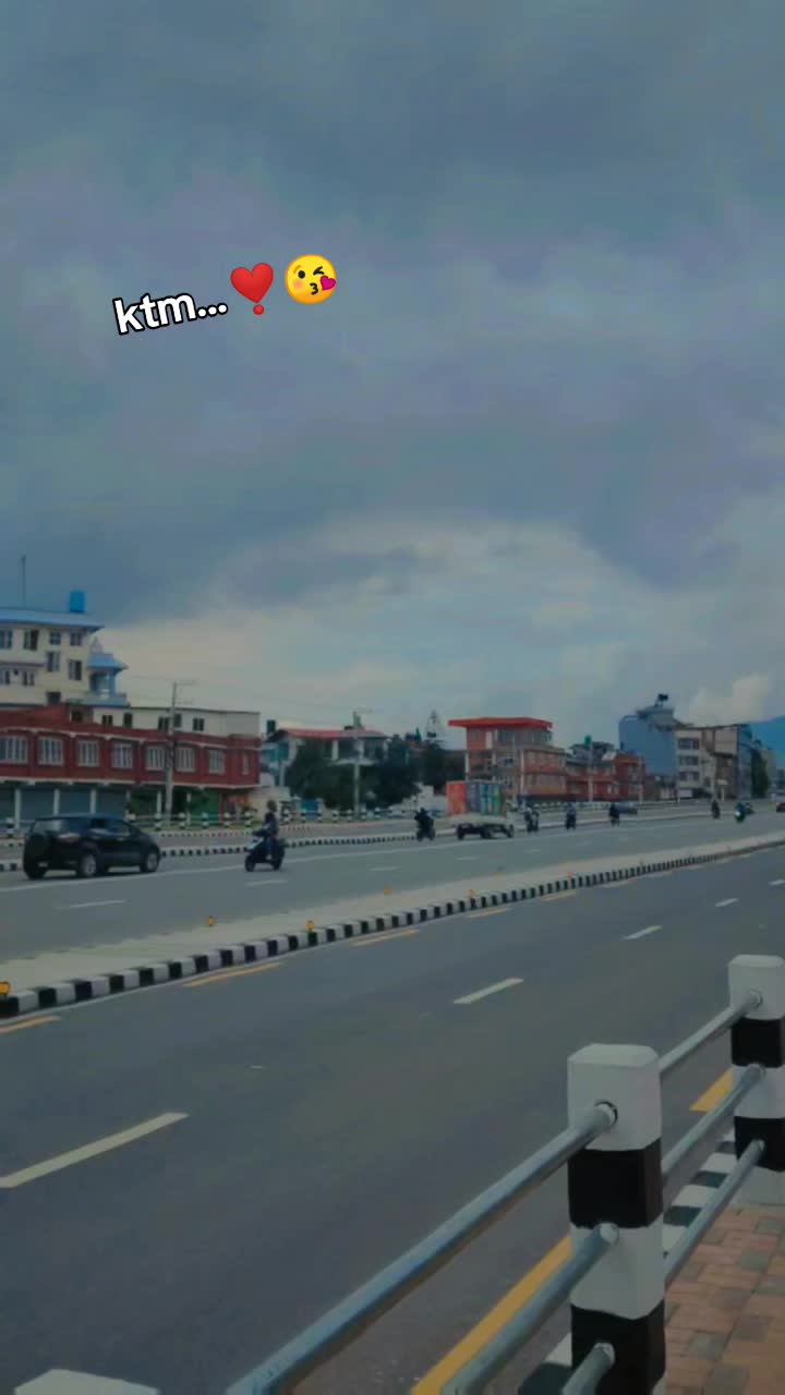 @No_-_-Name🥀💔🥺