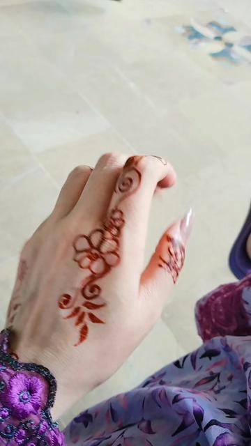 @انَـت الْحیـــاَت🫀🌍✨