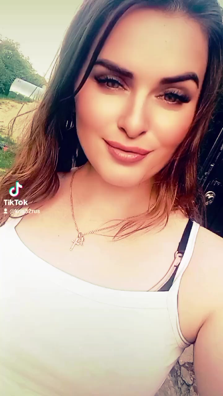 @Кристинка