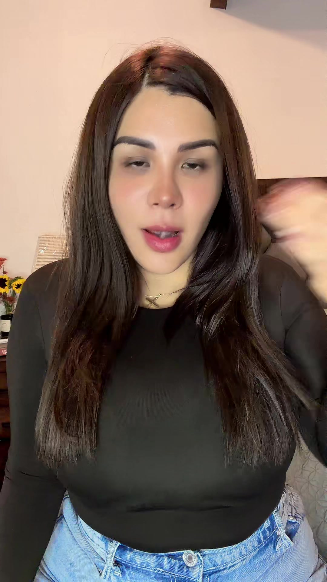 @vikaborjaoficial