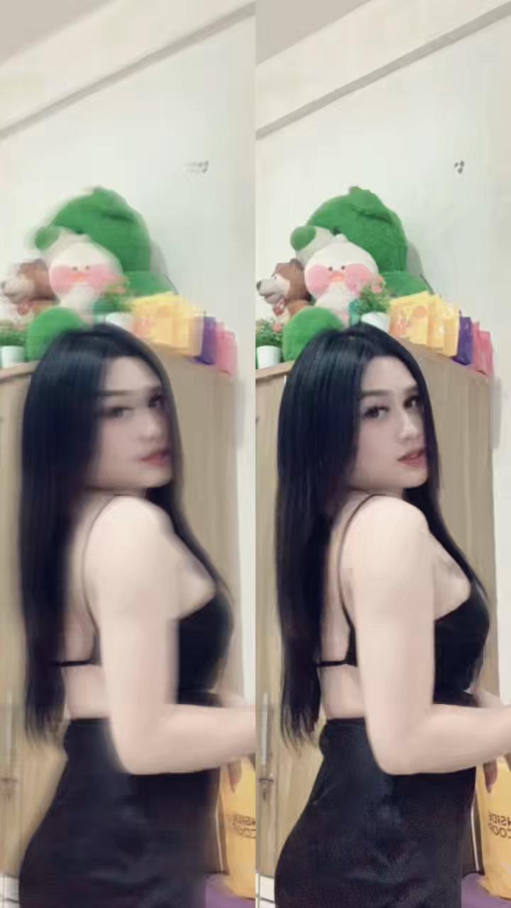 @Jasmine Aurora