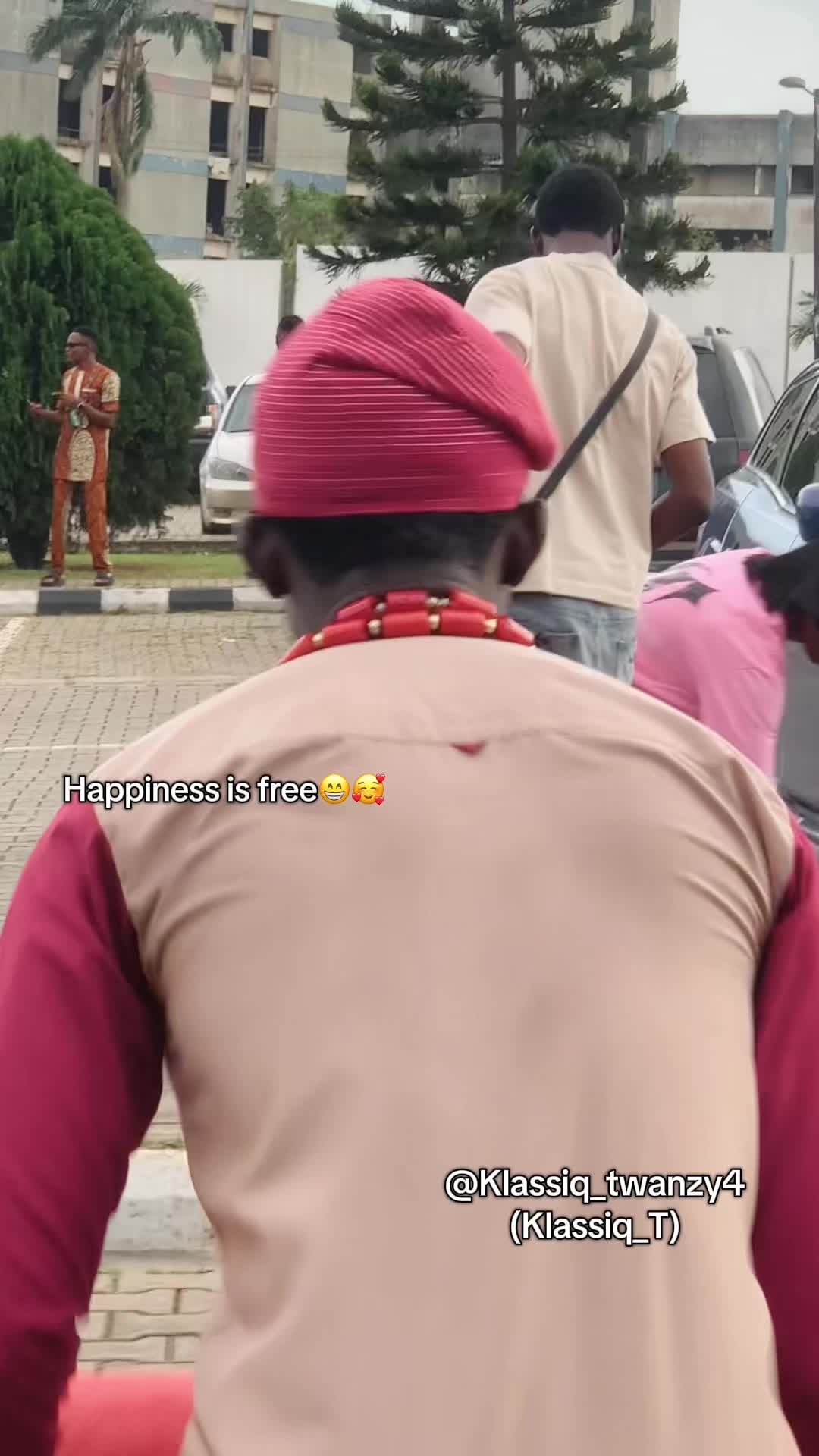 @Klassiq_T