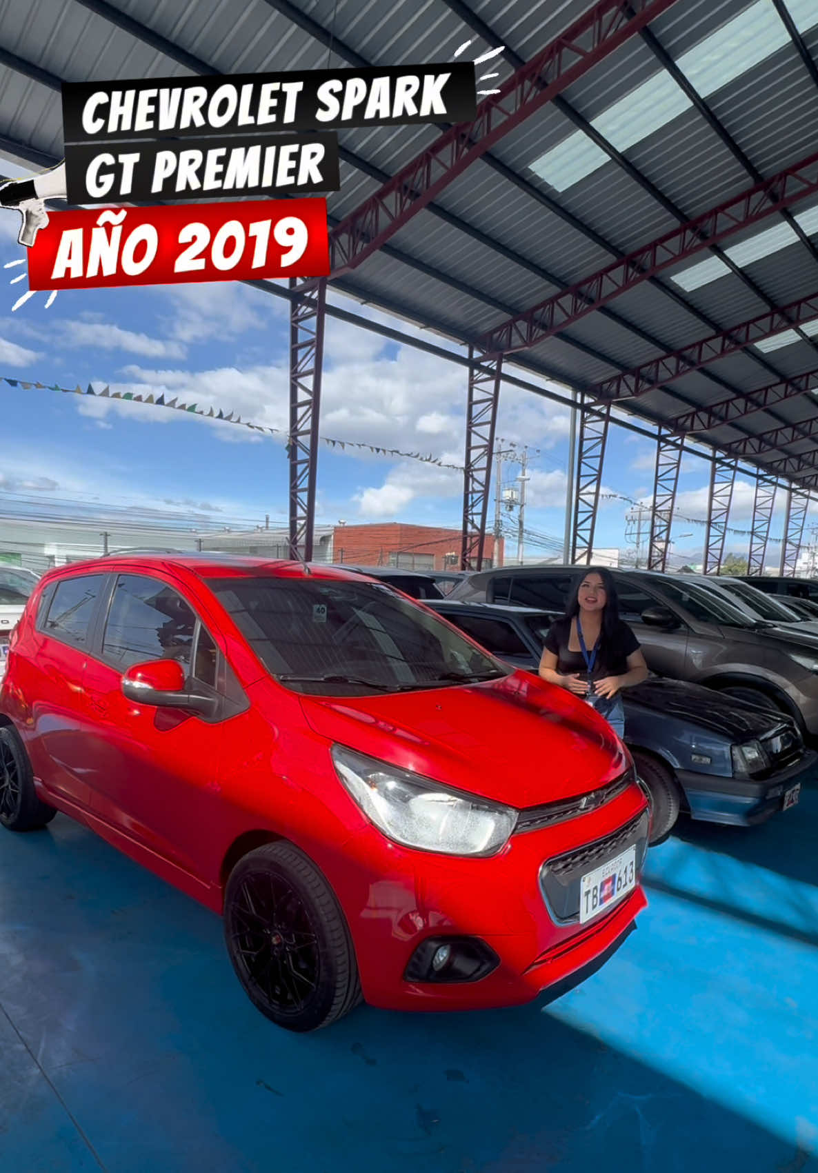 @Autos Quito Mancheno