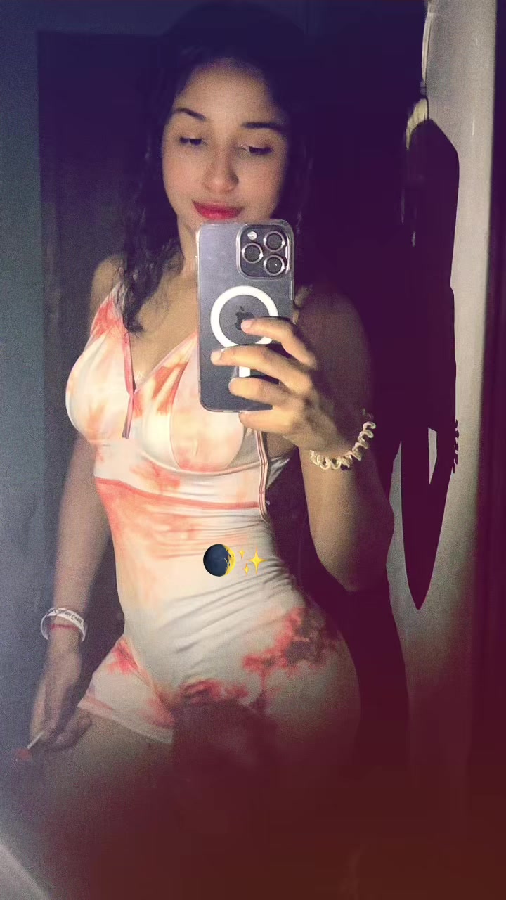 @Yusyyoennys
