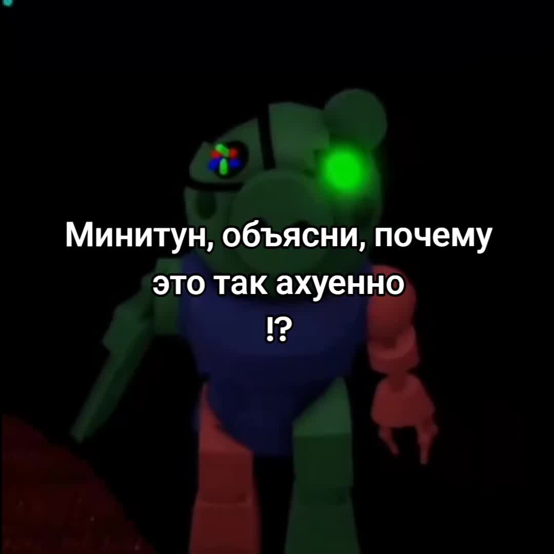@𝙏𝙤𝙧𝙘𝙝𝙚𝙧_𝙀𝙗𝙡𝙖𝙣🔪🪖