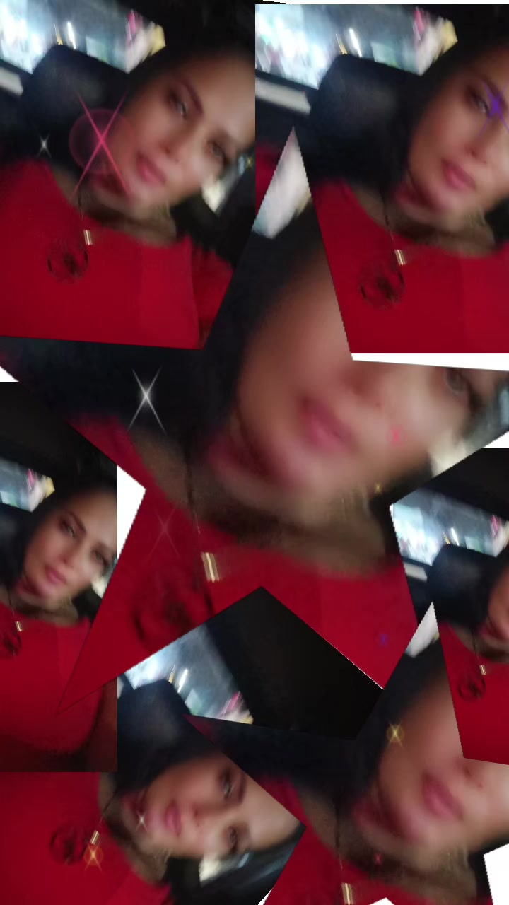 @monicarosildareza