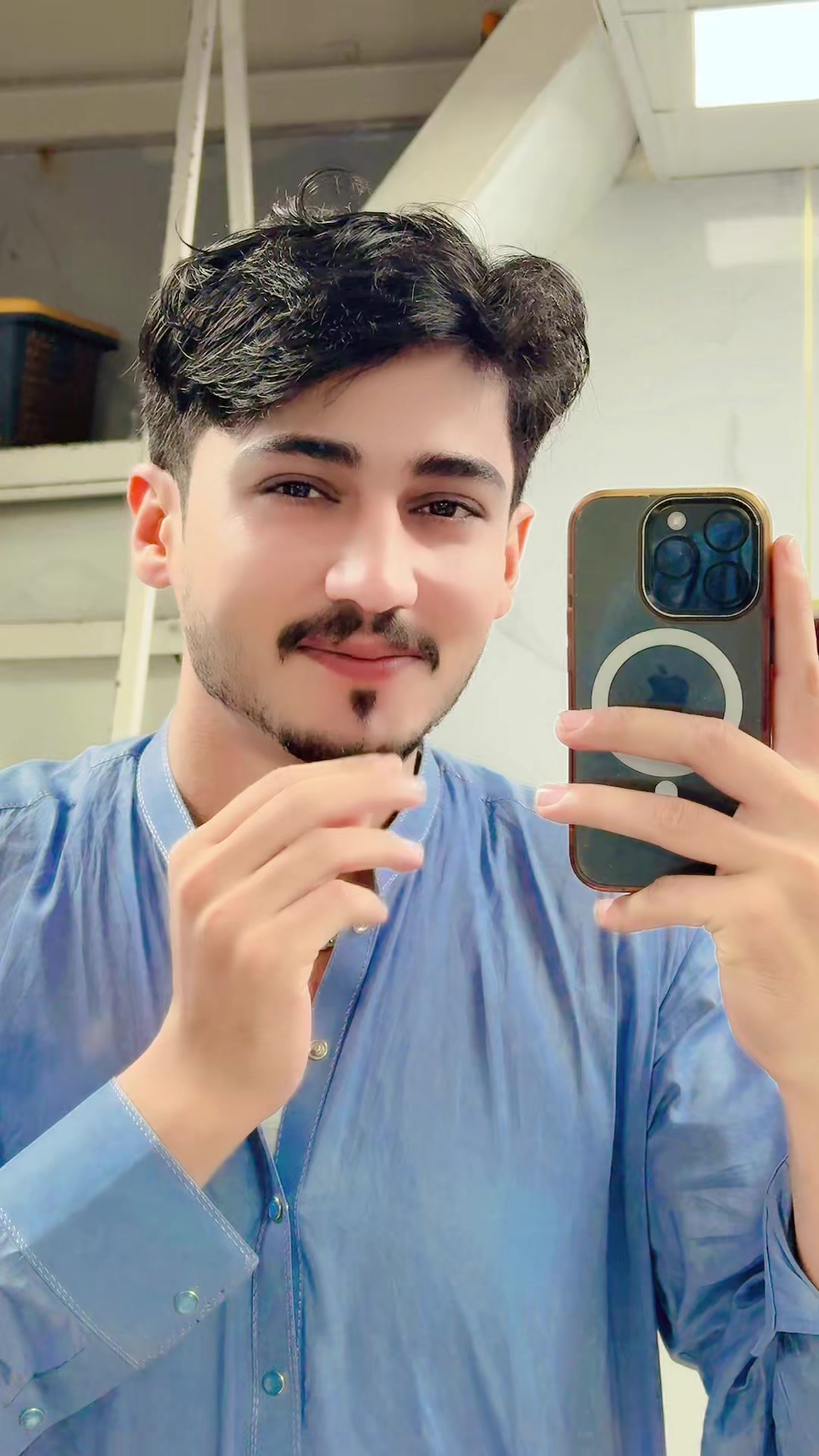 @CHUTA DANA👬
