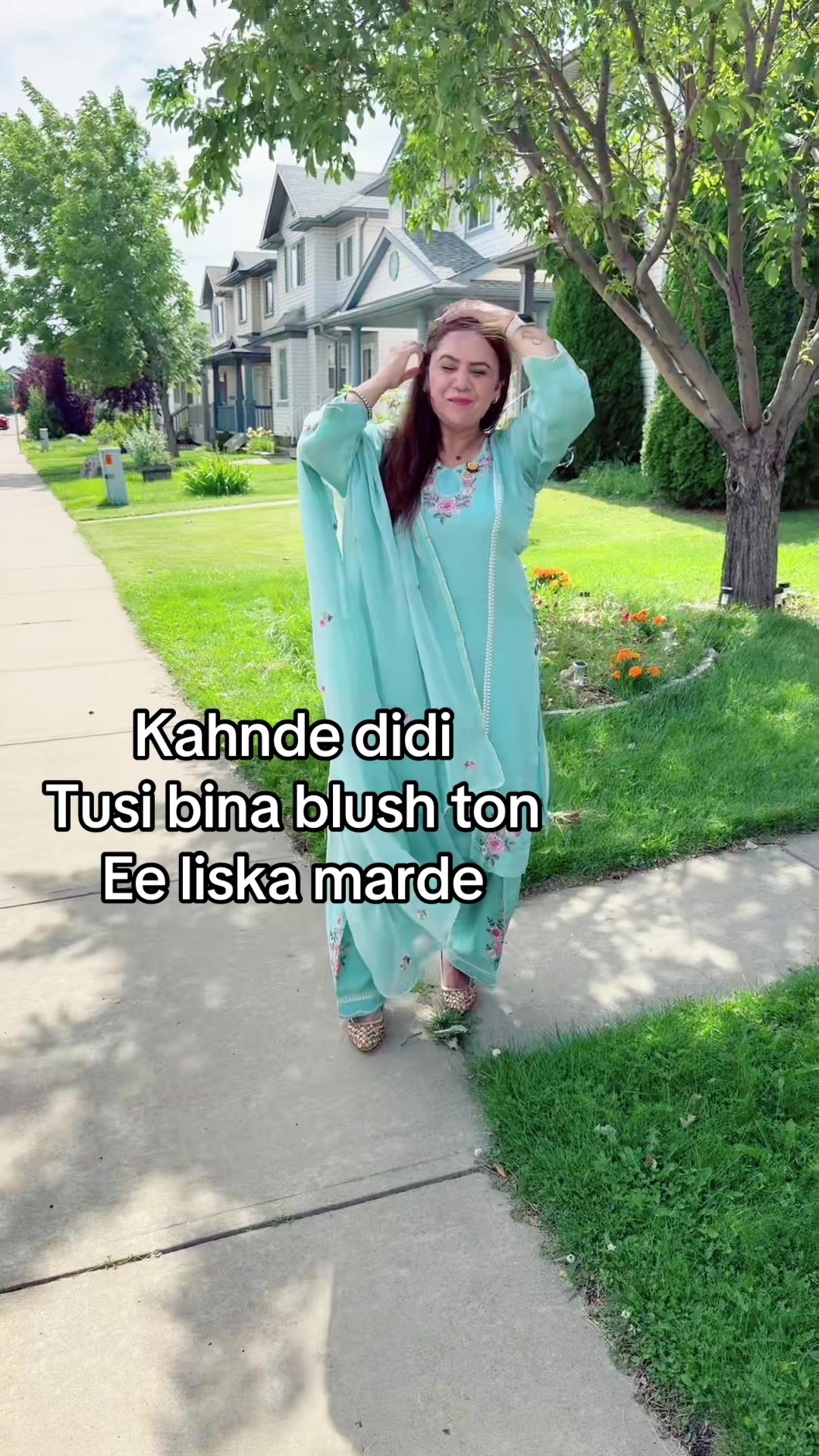 @Gurkaur888
