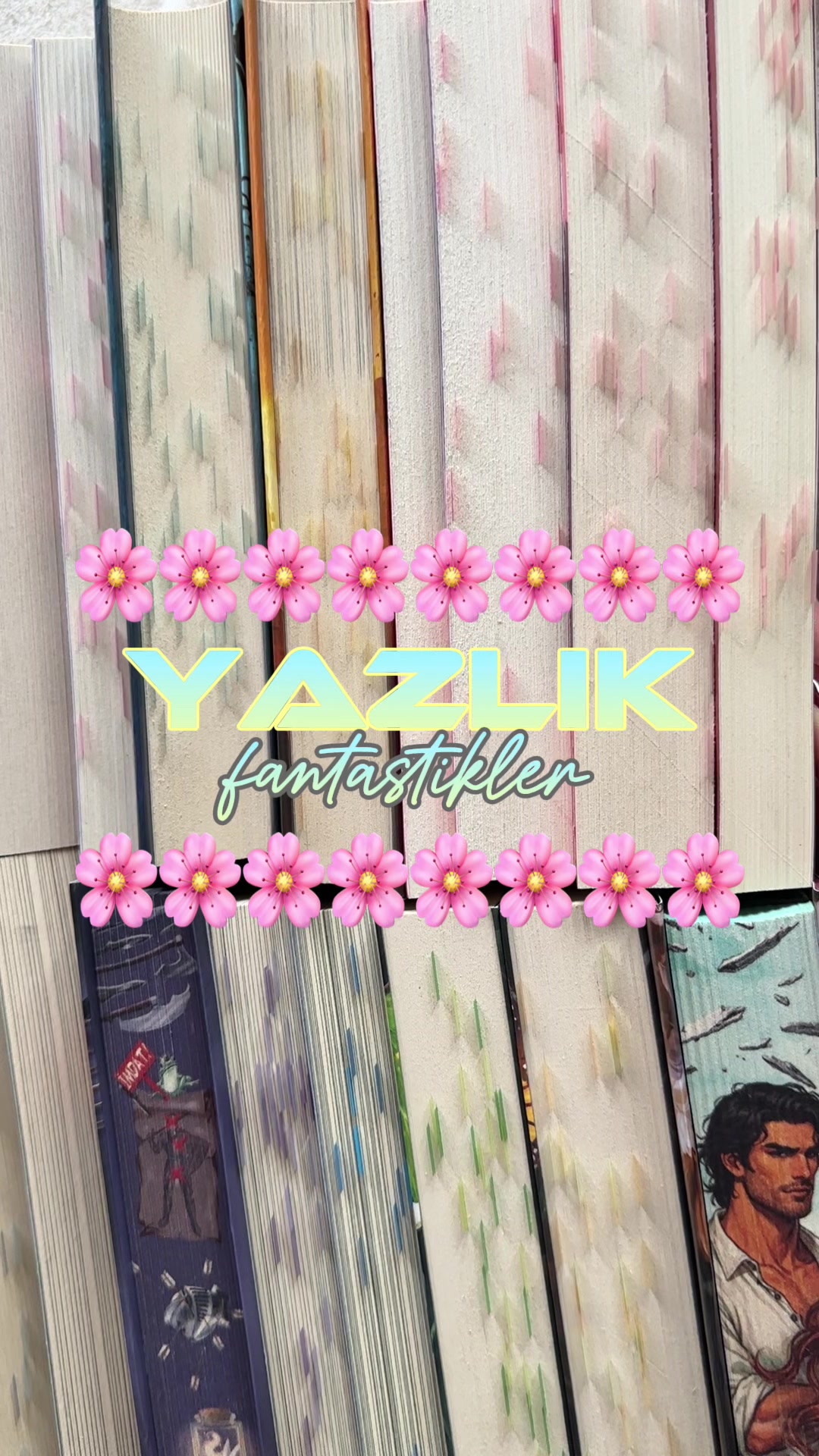 @bittenbyspicybooks