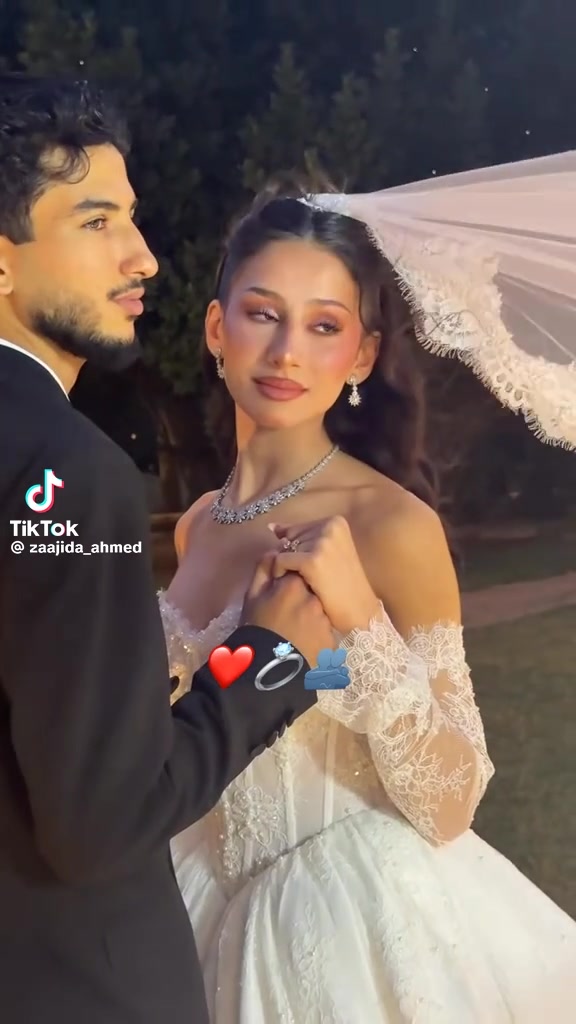 @raaliyo011