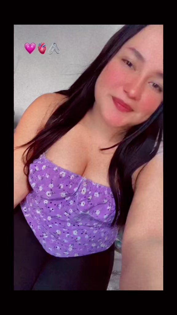 @🐼🤍……..
